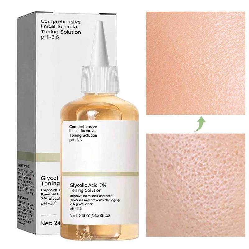 顔用ヒアルロン酸トナー,100ml/240ml,肌の再充填, - Essence Serum Toner のレビューと価格