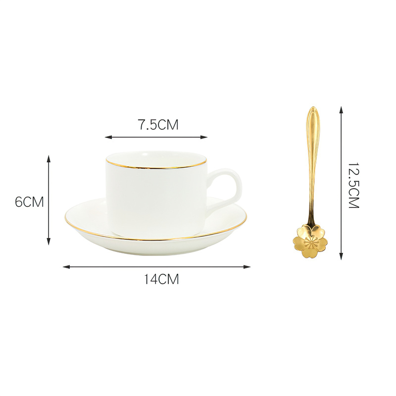 ティーまたはコーヒー用のセラミック植木鉢,磁器またはキッチン - Korean Tea Set のレビューと価格